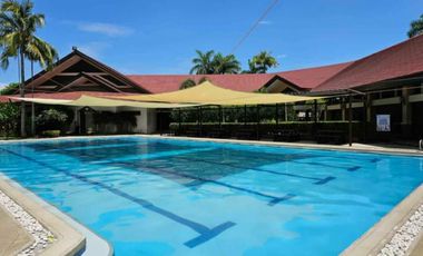 Modern Chic 4 Bedroom House