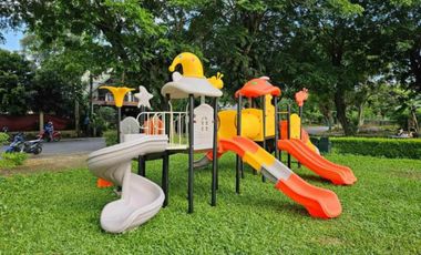 Modern Chic 4 Bedroom House