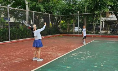 Modern Chic 4 Bedroom House