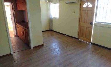 Casa sector sur de Talca