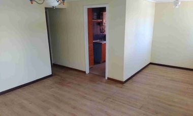 Casa sector sur de Talca