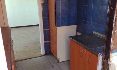 Casa sector sur de Talca