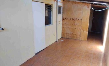 Casa sector sur de Talca