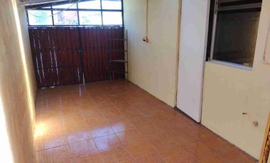 Casa sector sur de Talca