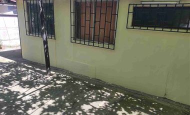 Casa sector sur de Talca