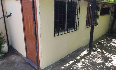 Casa sector sur de Talca