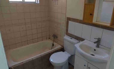 Casa sector sur de Talca