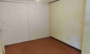 Casa sector sur de Talca