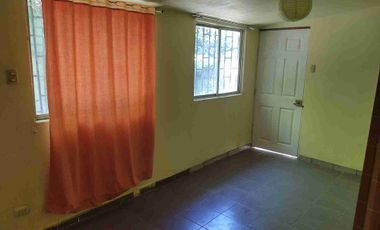 Casa sector sur de Talca