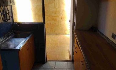 Casa sector sur de Talca