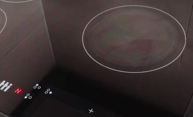 Brown Propiedades  Arrienda departamento calle Irarrazabal