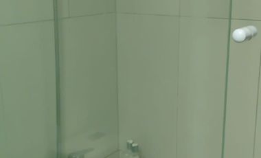 Brown Propiedades  Arrienda departamento calle Irarrazabal