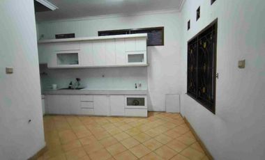 disewakan rumah di buahbatu dekat lodaya