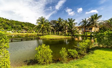 📢 Beautiful 4 Bedroom Pool Villa