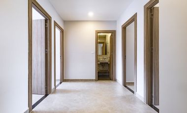 📢 Beautiful 4 Bedroom Pool Villa