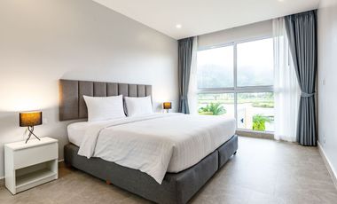 📢 Beautiful 4 Bedroom Pool Villa