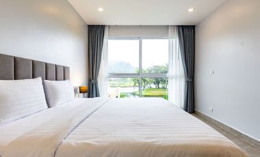 📢 Beautiful 4 Bedroom Pool Villa