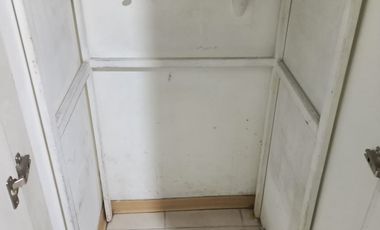 SE Vende lindo dep  cerca de Universidades y metro