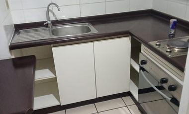 SE Vende lindo dep  cerca de Universidades y metro