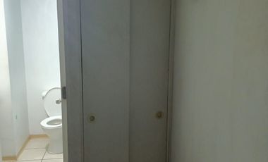 SE Vende lindo dep  cerca de Universidades y metro