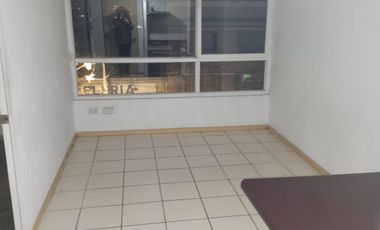 SE Vende lindo dep  cerca de Universidades y metro