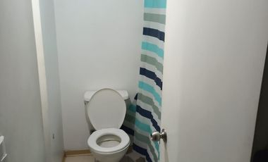 SE Vende lindo dep  cerca de Universidades y metro