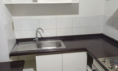 SE Vende lindo dep  cerca de Universidades y metro