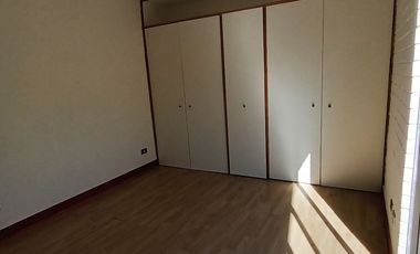 Arriendo casa Parque del Sol, Rancagua 3D/2B