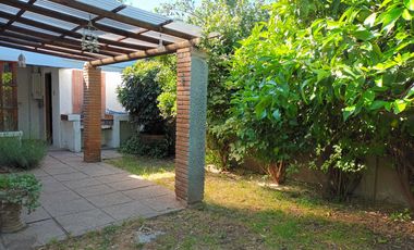 Arriendo casa Parque del Sol, Rancagua 3D/2B