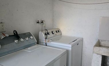 Bonita Casa En Venta en Zinacantepec