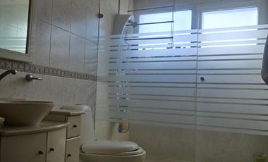 Bonita Casa En Venta en Zinacantepec