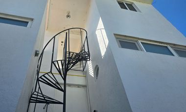 Bonita Casa En Venta en Zinacantepec