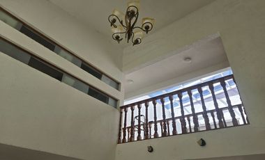 Bonita Casa En Venta en Zinacantepec