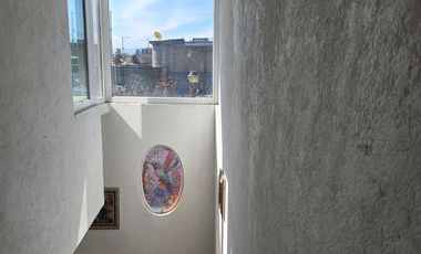 Bonita Casa En Venta en Zinacantepec