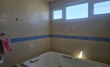 Bonita Casa En Venta en Zinacantepec