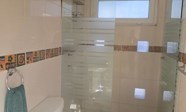 Bonita Casa En Venta en Zinacantepec