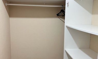 Hermosa casa de 4 dorm y 2 1/2 baños en Villa Montemar, Peñuelas. UF 5.500