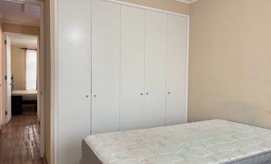 Hermosa casa de 4 dorm y 2 1/2 baños en Villa Montemar, Peñuelas. UF 5.500