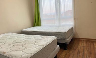 Hermosa casa de 4 dorm y 2 1/2 baños en Villa Montemar, Peñuelas. UF 5.500