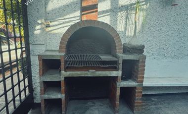 Casa en Venta de 3 recamaras totalmente equipada