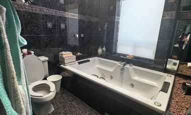 Casa en Venta de 3 recamaras totalmente equipada