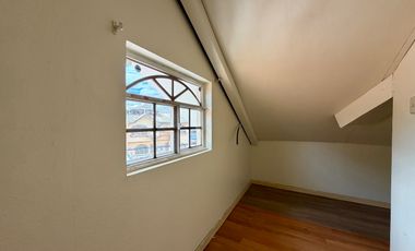 DEPARTAMENTO 3 Dormitorios EN RENTA Sector Empresa Eléctrica