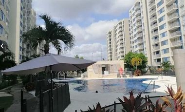 APARTAMENTO EN VENTA EN RICAURTE