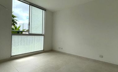 APARTAMENTO EN VENTA EN RICAURTE