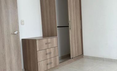 APARTAMENTO EN VENTA EN RICAURTE