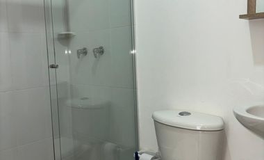 APARTAMENTO EN VENTA EN RICAURTE