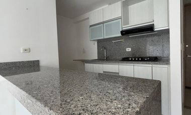 APARTAMENTO EN VENTA EN RICAURTE