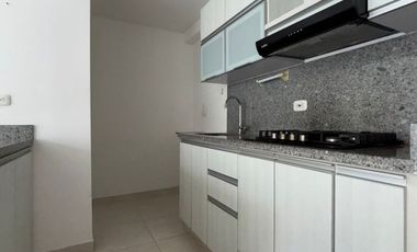 APARTAMENTO EN VENTA EN RICAURTE