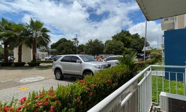 APARTAMENTO EN VENTA EN RICAURTE