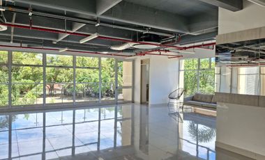 APARTAMENTO EN VENTA EN RICAURTE